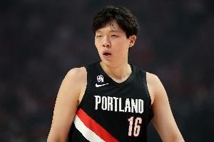 斯普利特谈“五小”：我们依赖于换防能力和速度 可以打得非常快