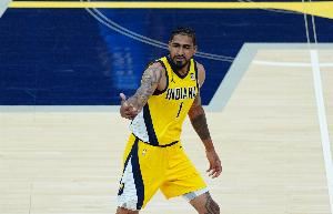 伤兵满营!步行者客战独行侠:托平马瑟林内姆哈德等7人无法出战