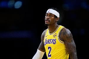 社会我彪哥!范德比尔特首节爆抢7个篮板 森林狼全队才6个