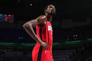 球迷称有人投敌道奇就像KD去勇士!KD:你对他们获胜不高兴?