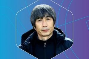 官方:中足联将与英超联赛联合举办2025中英职业足球青训交流会