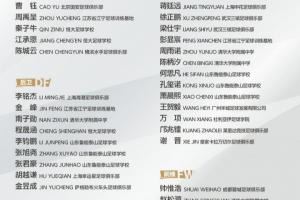 媒体人:U17亚预名单是最强阵容,球员的个人特点比较突出