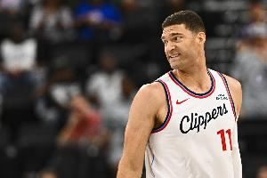 泰伦·卢:我们要把大洛放在更好的位置上 充分发挥他的优势