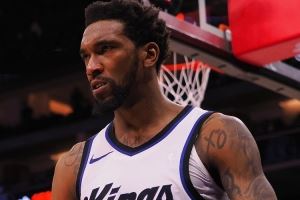 明日国王对阵勇士!蒙克被移出伤病名单 小萨&拉文出战成疑