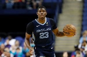 拿小杨+3个签换的😮总分100+球员真实命中率:科沃德73.1%居首