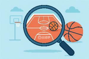 高兴得跳起来了!尚帕尼第一罚弹飞 东契奇跳起挥拳庆祝胜利