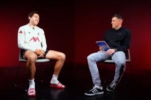 意大利人🤣基耶萨:菠萝披萨的味道糟透了,但我不介意别人吃它