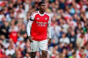 西班牙U21主帅:莫斯克拉将成为国家队重要球员,阿森纳签他超值