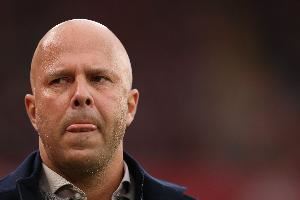 回声报赛后评分:科纳特、埃基蒂克4分最低,萨拉赫等多人5分