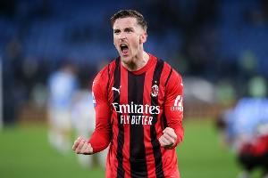 意天空:本赛季意甲萨56的突破成功次数最多,科内突破成功率最高