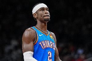 😎争冠+争状元!雷霆坐拥明年船火等4队的首轮 预计2个是乐透!