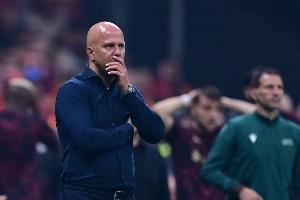 小吧译言家|红军遭遇11大难题 :新援不灵&老将迷失,攻防全乱套