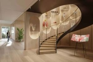 曼联官方:开放参观卡灵顿训练基地,套票售价100英镑