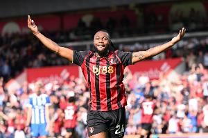 本特:塞梅尼奥本赛季的状态无解 我认为他会选择利物浦