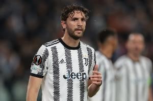 前意甲主帅:洛卡特利不该受到批评 弗拉霍维奇是意甲最佳前锋