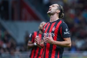 拉比奥特:现在我感觉很好,小腿伤势必须格外小心不能冒险