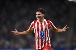 小蜘蛛:11岁时曾去皇马试训15天,最终没留下是因为13岁才能签约